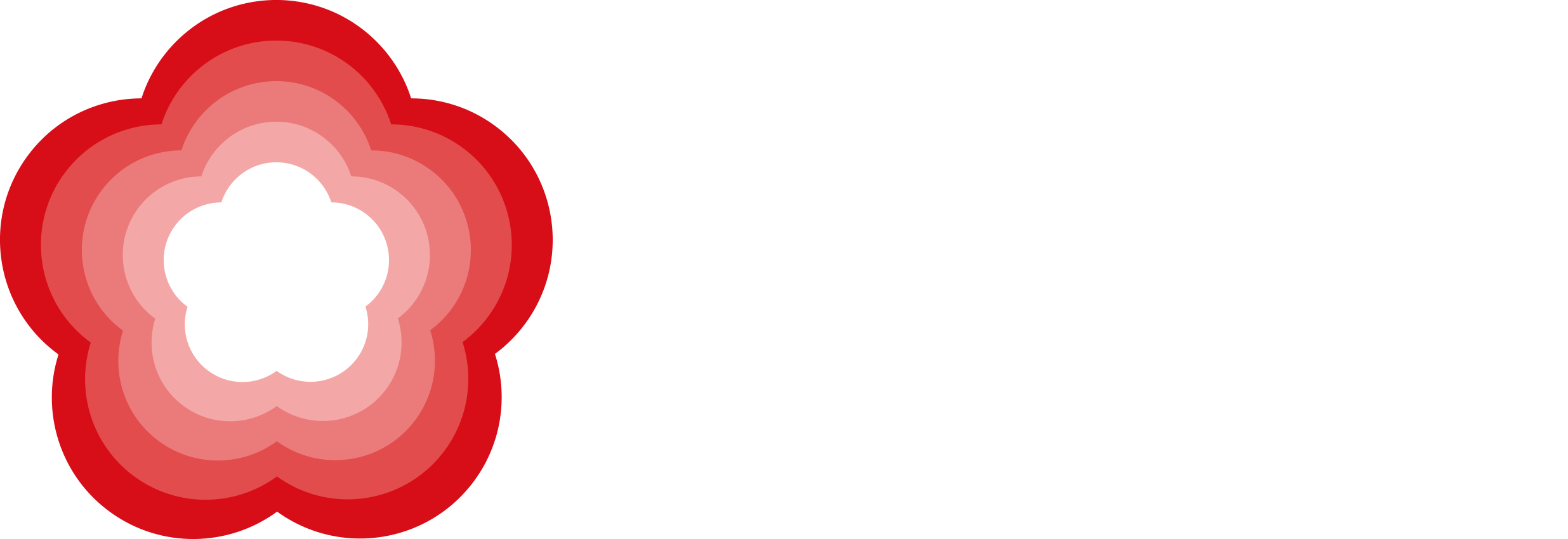 昊坤能源集团